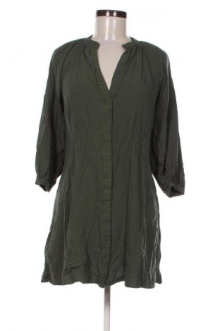 Rochie Mango, Mărime S, Culoare Verde, Preț 126,32 Lei