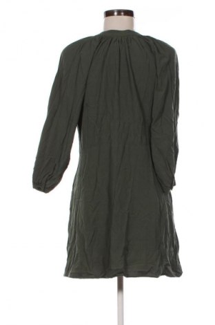 Rochie Mango, Mărime S, Culoare Verde, Preț 126,32 Lei