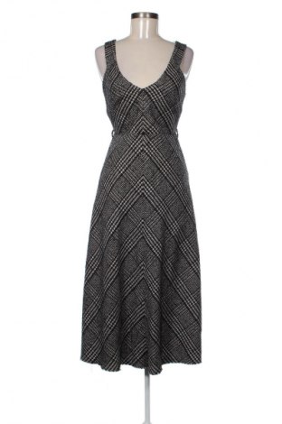 Kleid Mango, Größe S, Farbe Mehrfarbig, Preis 20,97 €