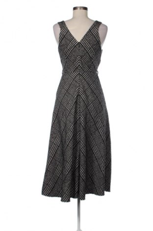 Kleid Mango, Größe S, Farbe Mehrfarbig, Preis 20,97 €