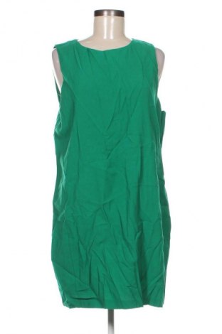 Rochie Mango, Mărime XL, Culoare Verde, Preț 102,99 Lei