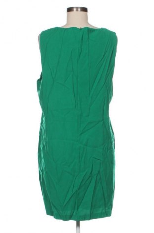 Rochie Mango, Mărime XL, Culoare Verde, Preț 102,99 Lei