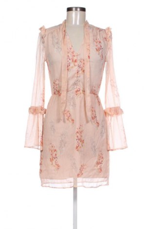 Kleid Mango, Größe S, Farbe Mehrfarbig, Preis € 17,30