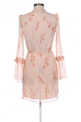 Kleid Mango, Größe S, Farbe Mehrfarbig, Preis € 17,30