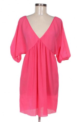Rochie Mango, Mărime L, Culoare Roz, Preț 119,99 Lei