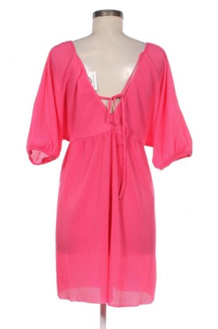 Rochie Mango, Mărime L, Culoare Roz, Preț 119,99 Lei
