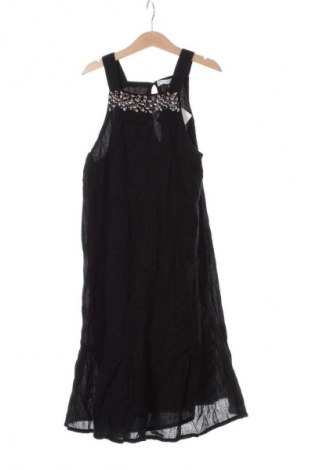 Kleid Mango, Größe XS, Farbe Schwarz, Preis € 17,30