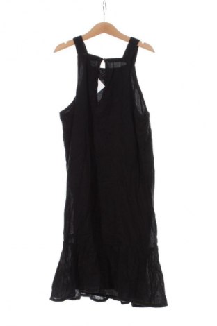 Kleid Mango, Größe XS, Farbe Schwarz, Preis € 17,30