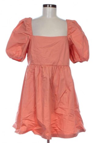 Ruha Mango, Méret XL, Szín Piros, Ár 6 479 Ft