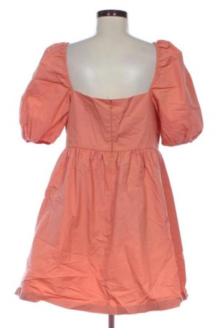 Ruha Mango, Méret XL, Szín Piros, Ár 6 479 Ft