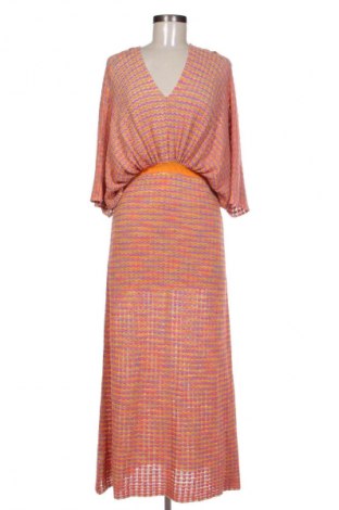 Kleid Mango, Größe S, Farbe Mehrfarbig, Preis 48,66 €
