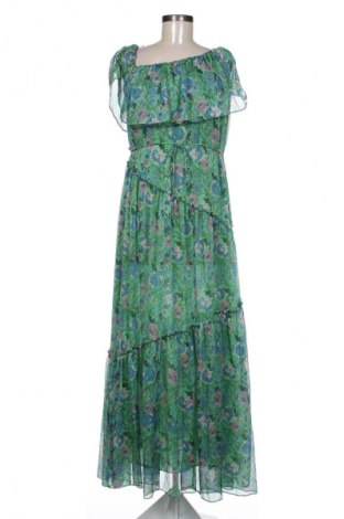 Kleid Mango, Größe M, Farbe Mehrfarbig, Preis 48,66 €