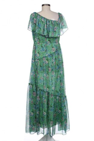 Kleid Mango, Größe M, Farbe Mehrfarbig, Preis 48,66 €