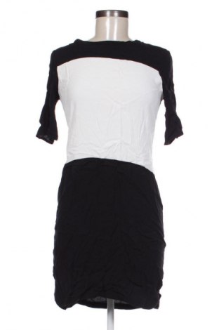 Kleid Mango, Größe M, Farbe Mehrfarbig, Preis 18,40 €