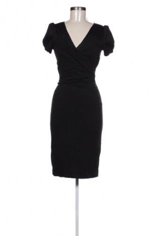 Rochie Mango, Mărime M, Culoare Negru, Preț 62,82 Lei