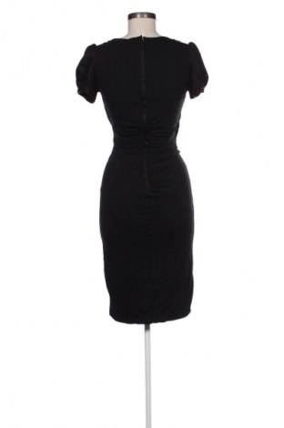 Rochie Mango, Mărime M, Culoare Negru, Preț 62,82 Lei