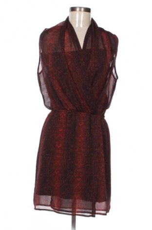 Kleid Mango, Größe M, Farbe Mehrfarbig, Preis 17,00 €