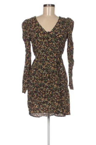 Kleid Mango, Größe S, Farbe Mehrfarbig, Preis 23,99 €