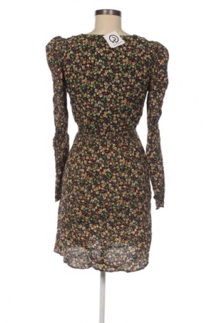 Kleid Mango, Größe S, Farbe Mehrfarbig, Preis 23,99 €