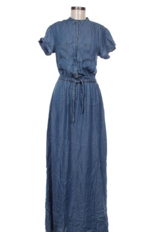 Rochie Mango, Mărime M, Culoare Albastru, Preț 246,95 Lei