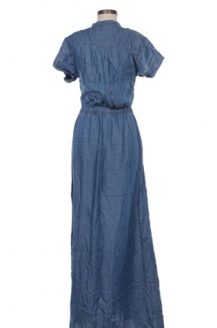 Rochie Mango, Mărime M, Culoare Albastru, Preț 246,95 Lei