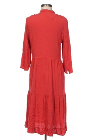 Kleid Mango, Größe L, Farbe Rot, Preis € 21,99
