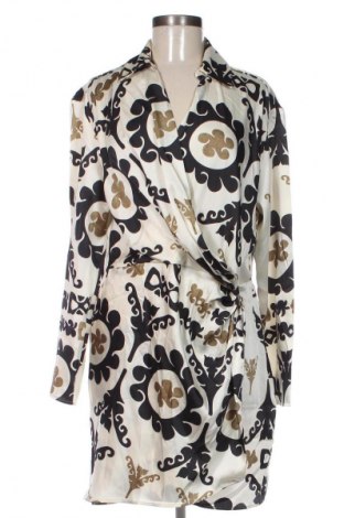Kleid Mango, Größe XL, Farbe Mehrfarbig, Preis € 19,99