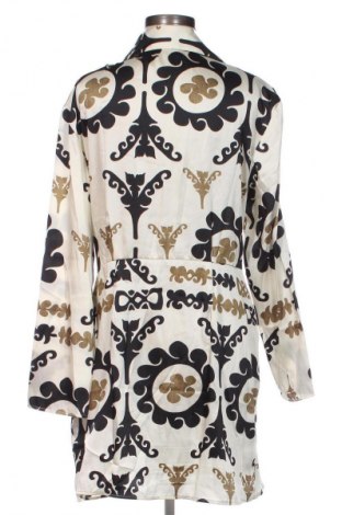 Kleid Mango, Größe XL, Farbe Mehrfarbig, Preis € 19,99