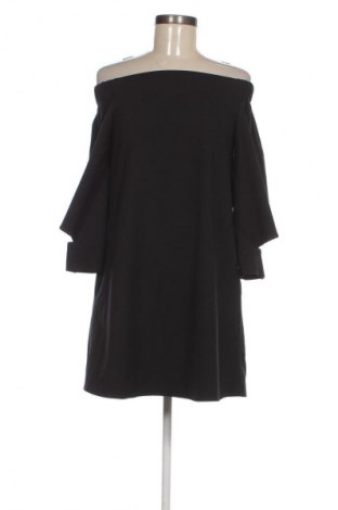 Rochie Mango, Mărime M, Culoare Negru, Preț 115,99 Lei