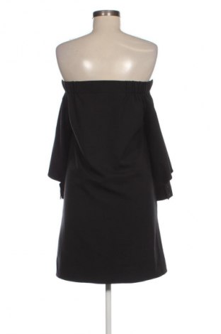 Rochie Mango, Mărime M, Culoare Negru, Preț 115,99 Lei
