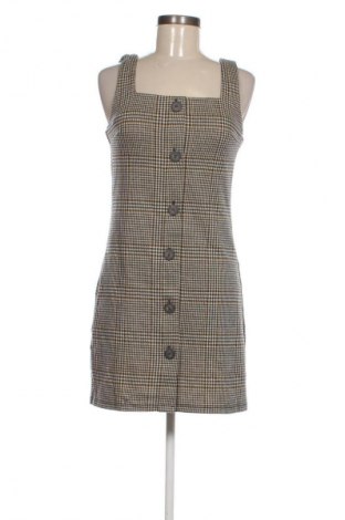 Kleid Mango, Größe S, Farbe Mehrfarbig, Preis 21,99 €