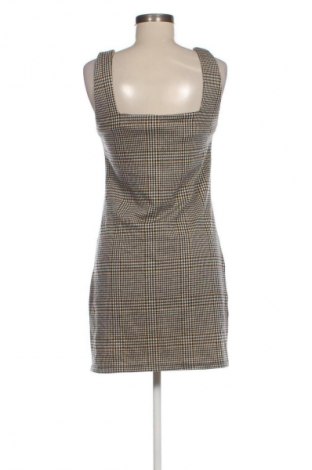Kleid Mango, Größe S, Farbe Mehrfarbig, Preis 21,99 €