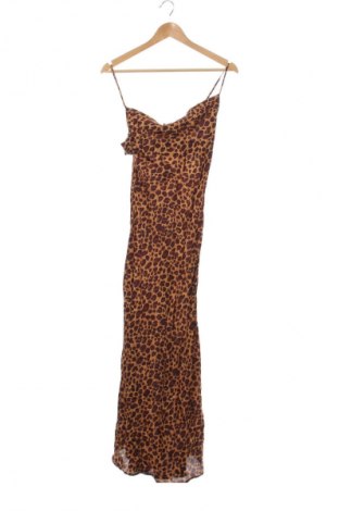 Kleid Mango, Größe XS, Farbe Mehrfarbig, Preis € 20,97