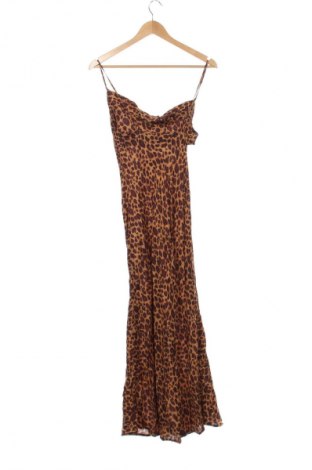 Kleid Mango, Größe XS, Farbe Mehrfarbig, Preis € 20,97