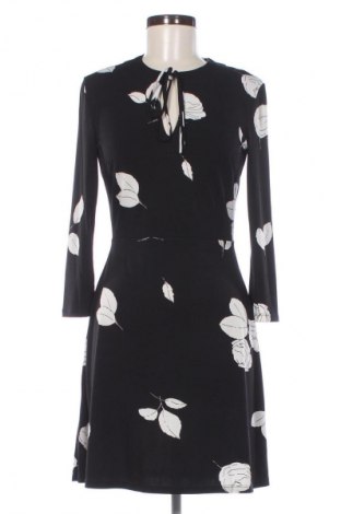 Kleid Mango, Größe S, Farbe Mehrfarbig, Preis 21,99 €