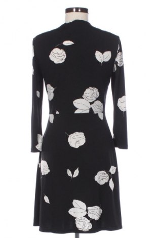 Kleid Mango, Größe S, Farbe Mehrfarbig, Preis 21,99 €
