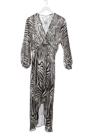 Rochie Mango, Mărime XS, Culoare Multicolor, Preț 107,89 Lei