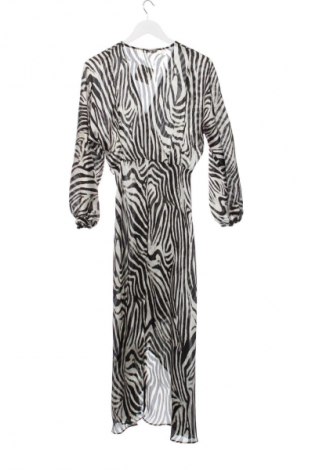 Rochie Mango, Mărime XS, Culoare Multicolor, Preț 107,89 Lei