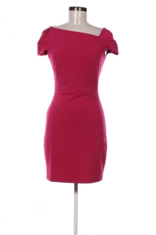 Rochie Mango, Mărime S, Culoare Roz, Preț 89,47 Lei