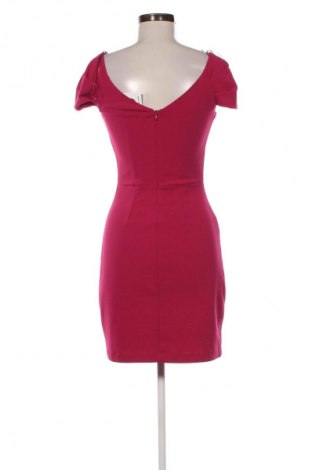 Rochie Mango, Mărime S, Culoare Roz, Preț 89,47 Lei