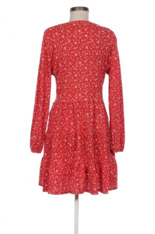 Kleid Mango, Größe L, Farbe Mehrfarbig, Preis € 23,99