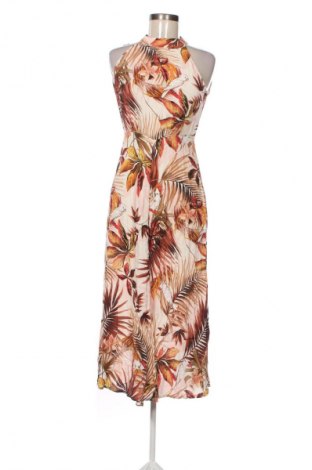 Kleid Mango, Größe S, Farbe Mehrfarbig, Preis € 33,99