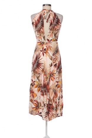 Kleid Mango, Größe S, Farbe Mehrfarbig, Preis € 33,99