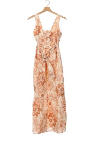 Kleid Mango, Größe S, Farbe Mehrfarbig, Preis 30,99 €