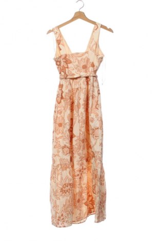 Kleid Mango, Größe S, Farbe Mehrfarbig, Preis 30,99 €