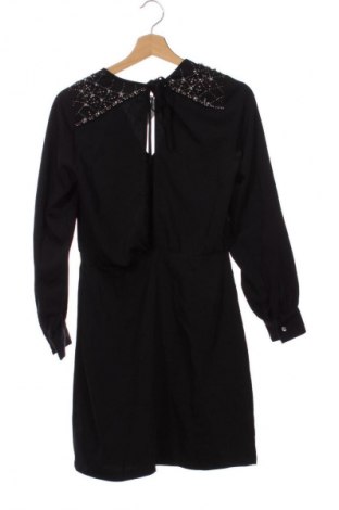 Kleid Mango, Größe S, Farbe Schwarz, Preis € 9,99