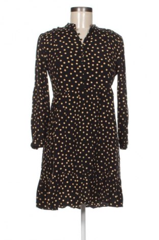 Kleid Mango, Größe S, Farbe Mehrfarbig, Preis 23,99 €