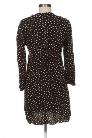 Kleid Mango, Größe S, Farbe Mehrfarbig, Preis 23,99 €