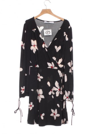 Φόρεμα Mango, Μέγεθος XS, Χρώμα Πολύχρωμο, Τιμή 8,99 €