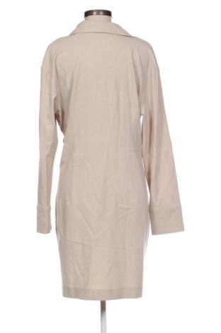 Rochie Mango, Mărime XL, Culoare Bej, Preț 78,95 Lei